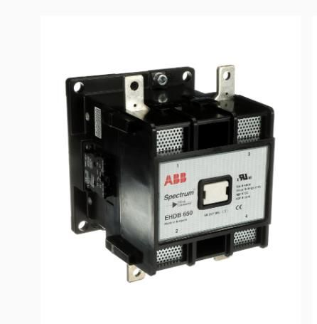 ABB EHDB650C2P-1L Device