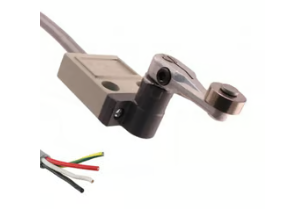 OMRON D4C-1224 Device