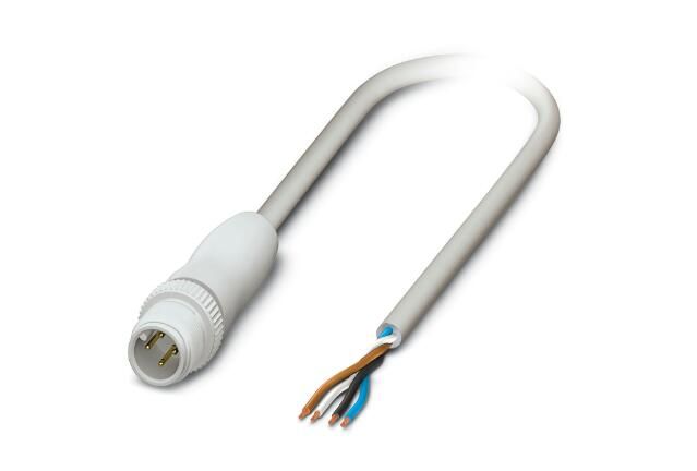 Phoenix Contact 1404005 Cable