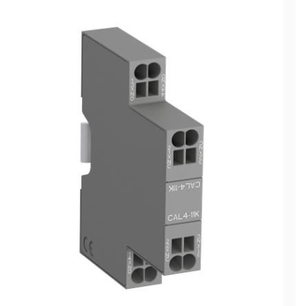 ABB CAL4-11K Device