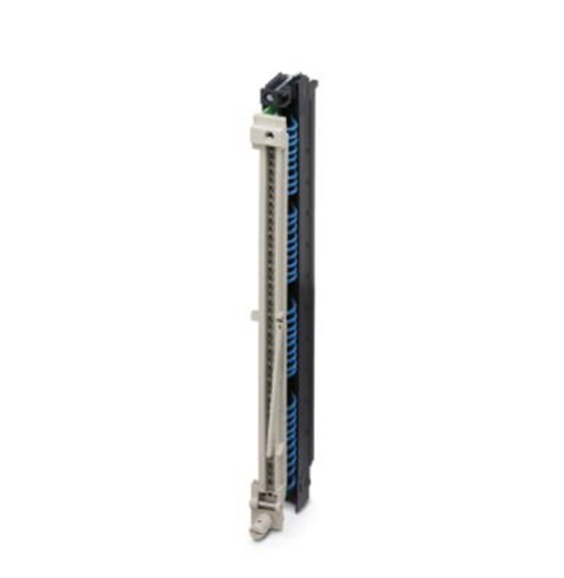 Phoenix Contact 2314891 Adapter