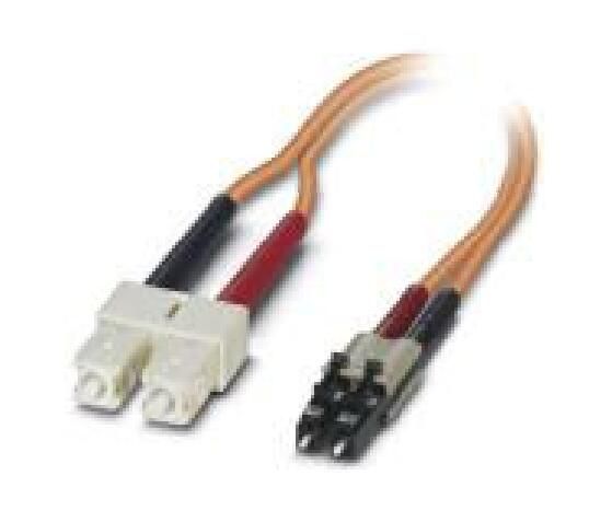 Phoenix Contact 1409790 Cable