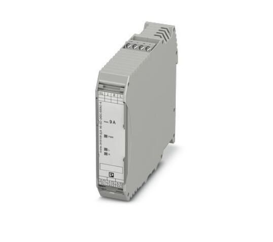 Phoenix Contact 2900538 Device