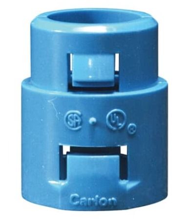 ABB A253E Device