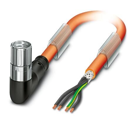 Phoenix Contact 1620418 Cable