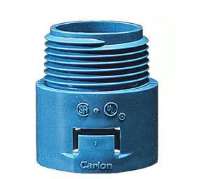 ABB A243D Device