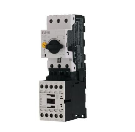 EATON/Moeller 188260 MSC-DM-2,5-M7(24VDC) Device