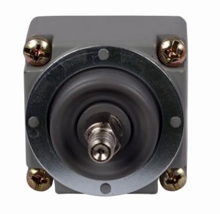 EATON E50DW2 Switches