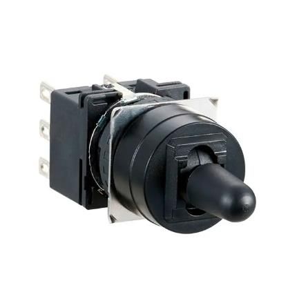 IDEC LB1T-33T2 Device