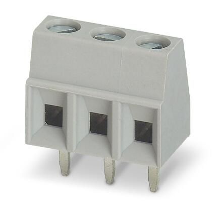 Phoenix Contact 5430289 Connector