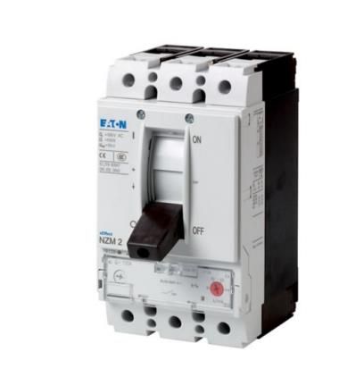 EATON/Moeller 102479 NZMN2-S250-CNA Device