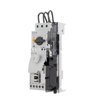 EATON/Moeller 102950 MSC-D-1-M7(230V50HZ)/BBA Device