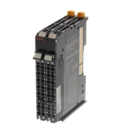OMRON NX-TS3104 Device