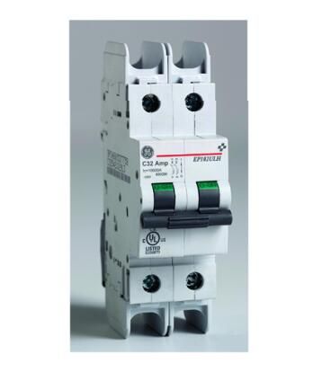 ABB EP102ULH2C30 Device