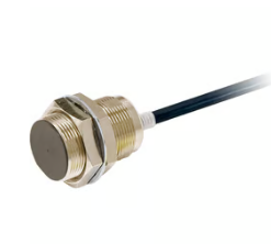 OMRON E2E-X10C1L30 2M Device