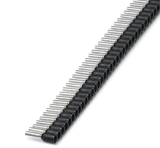 Phoenix Contact 1200107 Ferrule