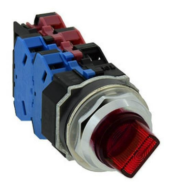 IDEC ASLD32240DNUR Device