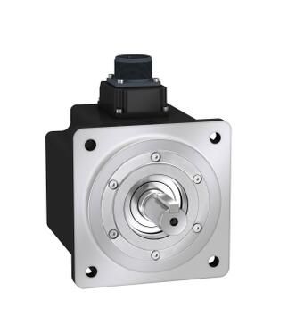 Schneider Electric BCH2MM0520CA6C Connectors