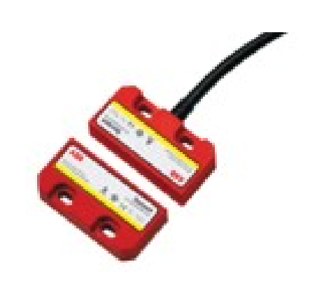 ABB 2TLA050072R4100 Device