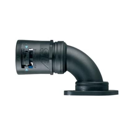 ABB AT16/FL/C90/BLB Device