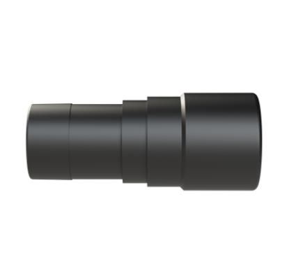 ABB BAVD-12/10GT Device