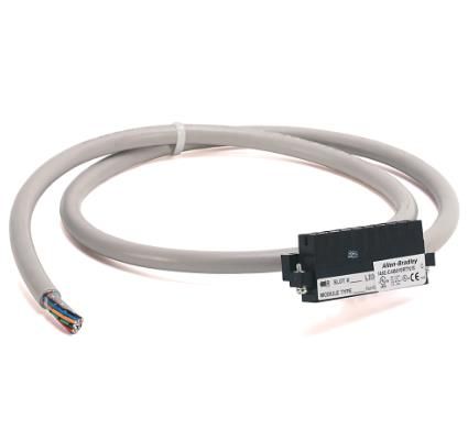 Allen Bradley 1492-CAB010RTN10 Device