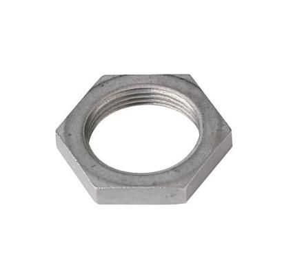 EATON/Moeller 135756 E58KNS30 Device