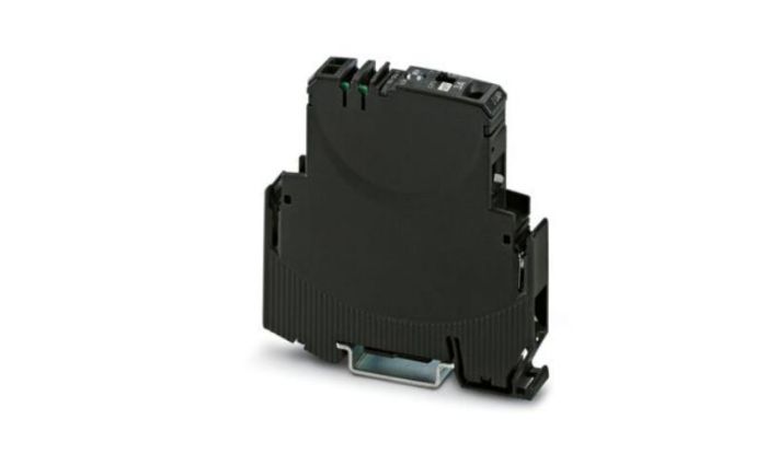 Phoenix Contact 0903034 Breaker