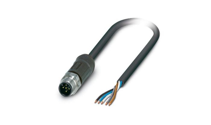 Phoenix Contact 1407255 Cable