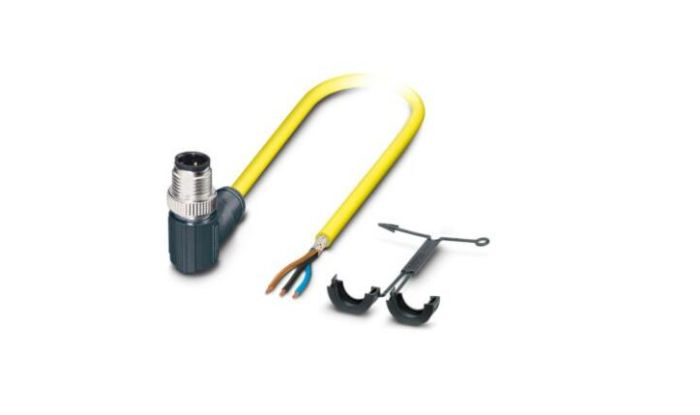 Phoenix Contact 1409495 Cable