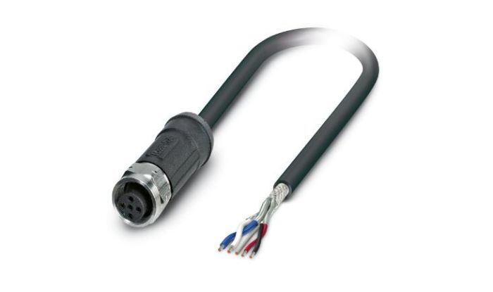 Phoenix Contact 1410494 Cable