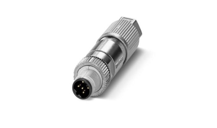 Phoenix Contact 1413931 Connector