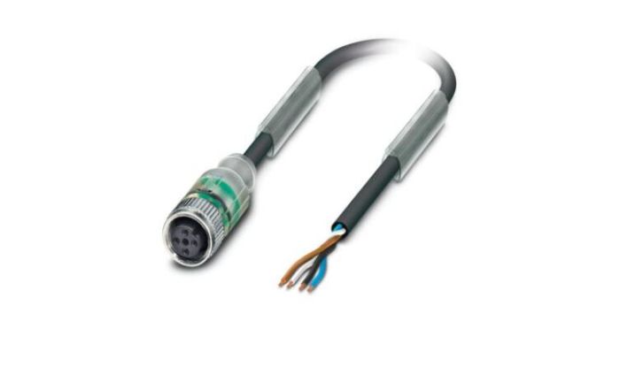 Phoenix Contact 1415596 Cable