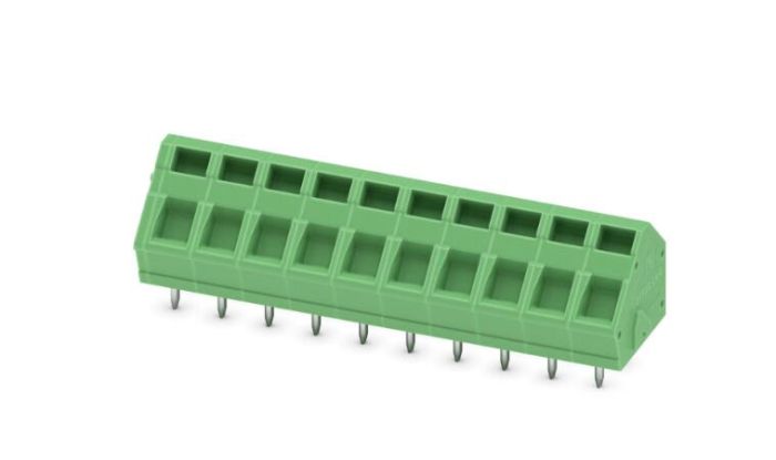 Phoenix Contact 1988574 Connector