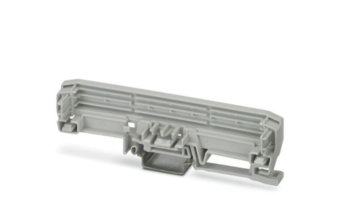 Phoenix Contact 2202046 Rail
