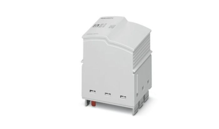 Phoenix Contact 2905422 Plug