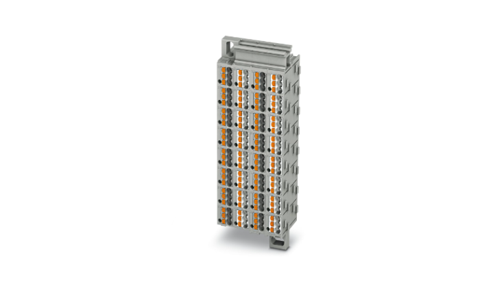Phoenix Contact 3270310 Connector