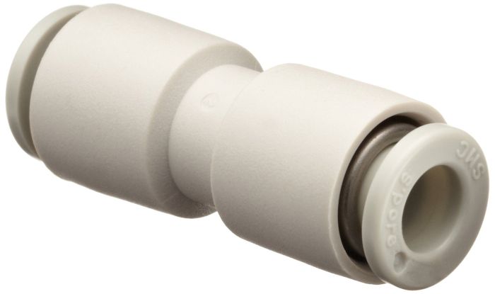 SMC KQ2H06-00A Adapter