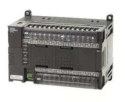 OMRON CP1L-EL20DT1-D Device