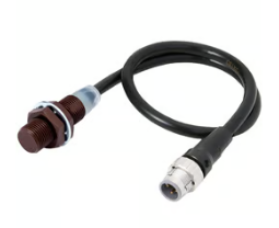 OMRON E2EW-QX6B3D12-M1TJ 0.3M Device