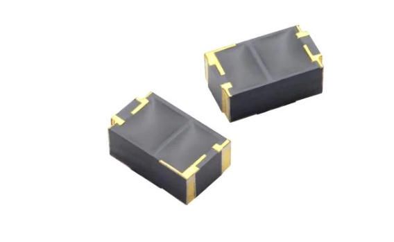 OMRON EE-SY1200 Device