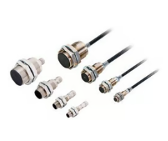 OMRON E2E-X20MB3DL18-M1TJ 0.3M Device