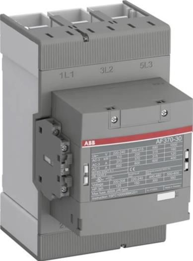 ABB AF265M-30-22-11 MI