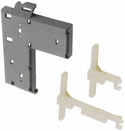 ABB 1SCA022530R0200 Contact