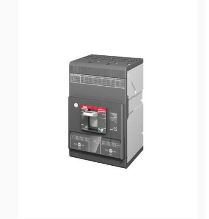 ABB XT4LU3175BFF000XXX Breaker