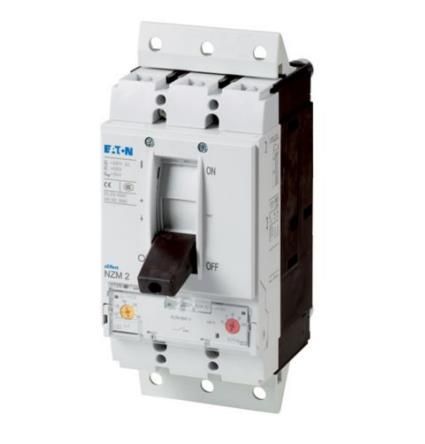 EATON/Moeller 113221 NZMC2-A200-SVE Device