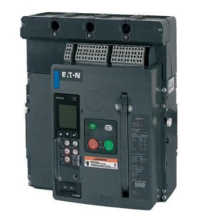 EATON/Moeller 183553 IZMX16N4-V16F-1 Device