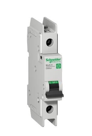 Schneider Electric M9F43110 Breaker