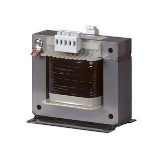 EATON/Moeller 035253 STI0,63(400/24) Device