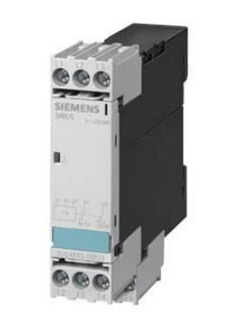 Siemens 3UG45111BN20 Device